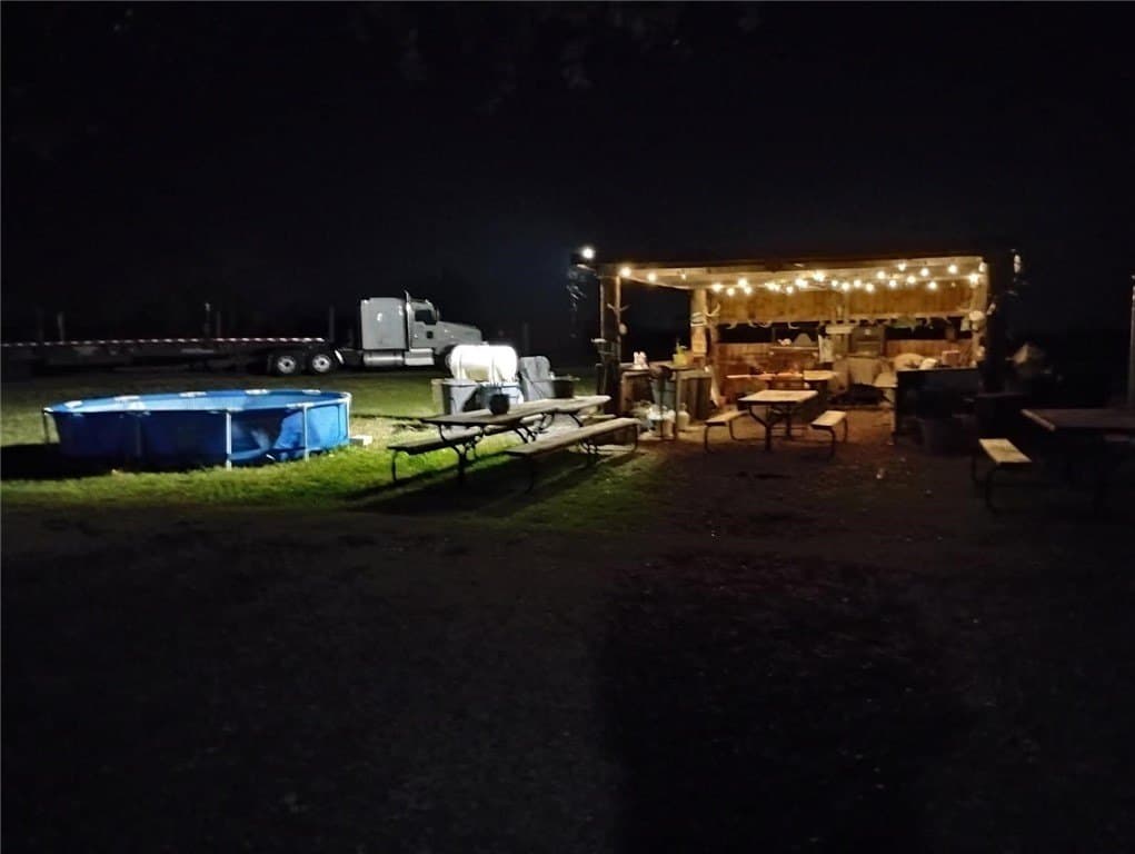 10.76 acres in Live Oak County - photo 13