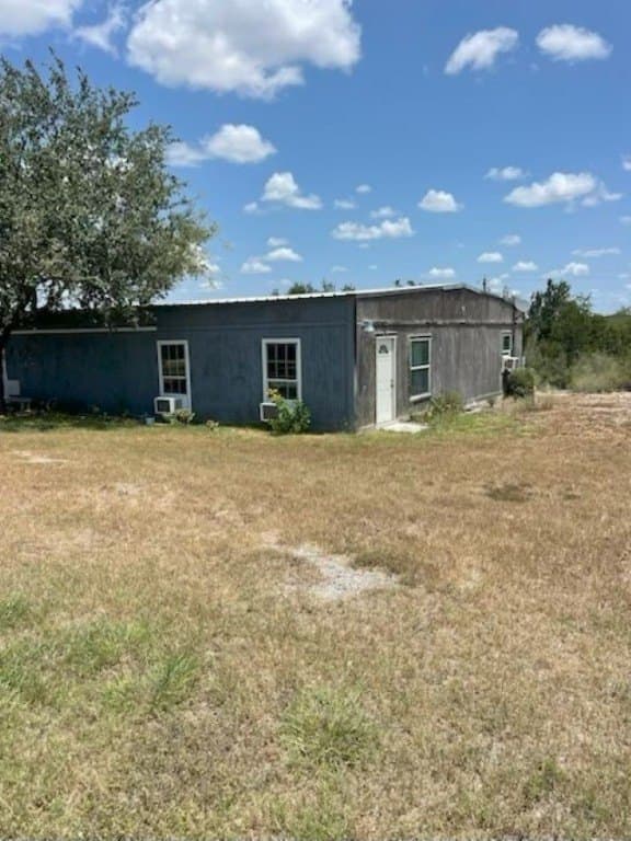 10.76 acres in Live Oak County - photo 2