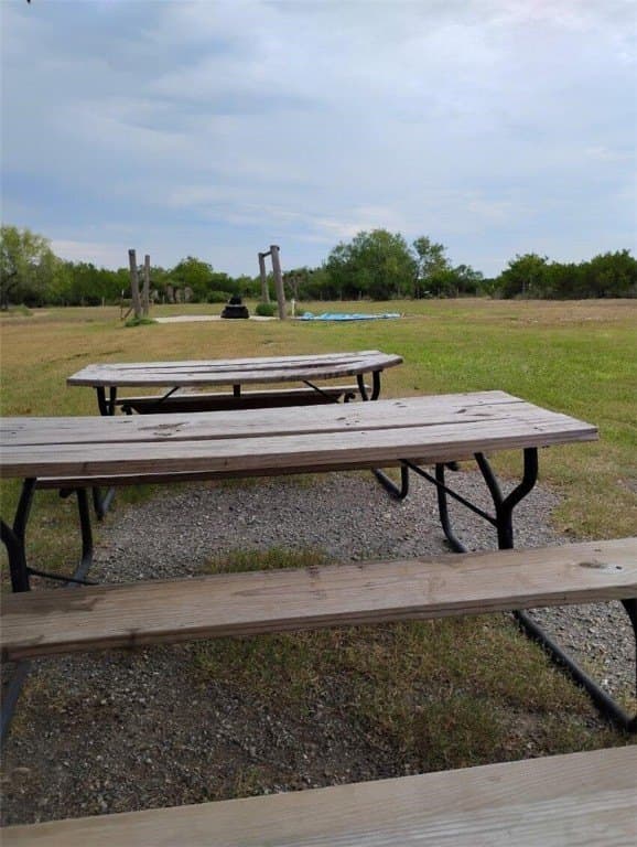 10.76 acres in Live Oak County - photo 7