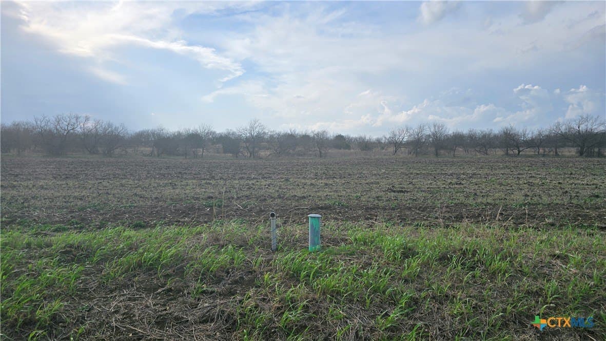 113.25 acres in McLennan County - photo 18