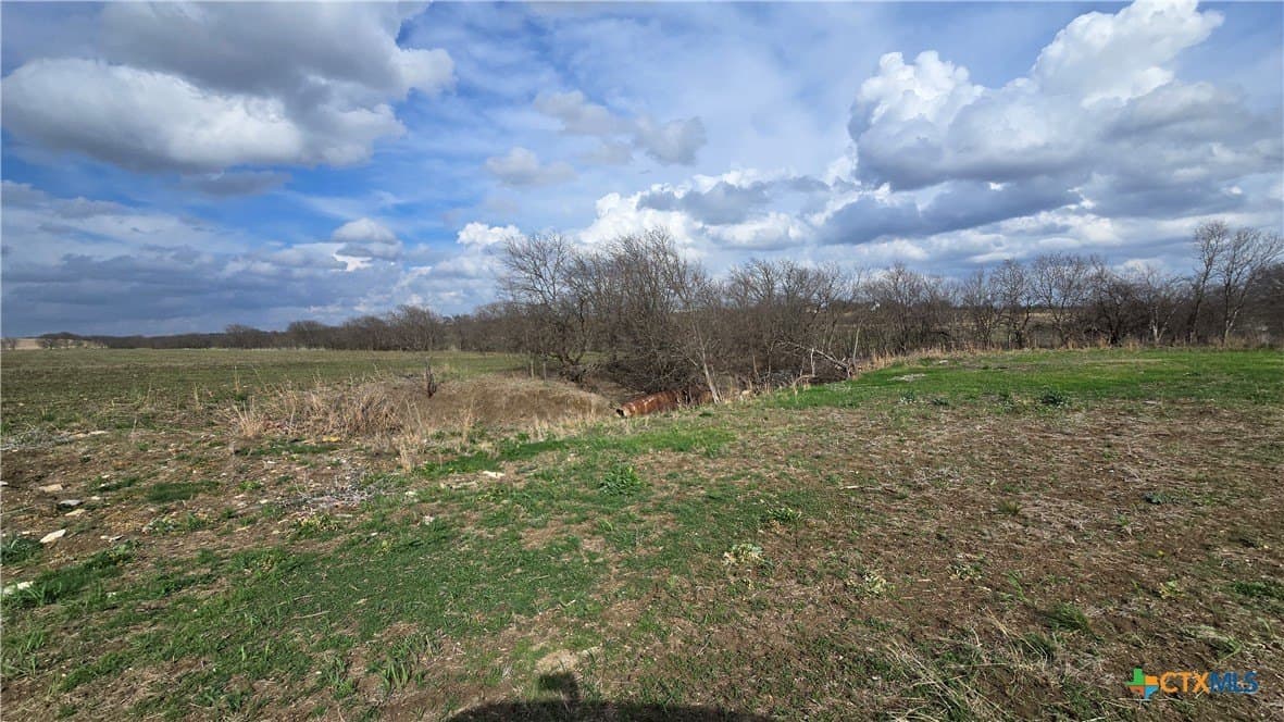 113.25 acres in McLennan County - photo 15