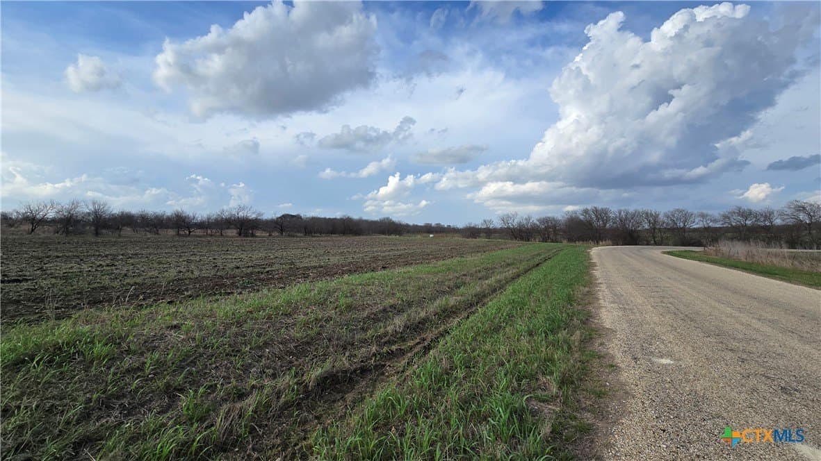 113.25 acres in McLennan County - photo 17