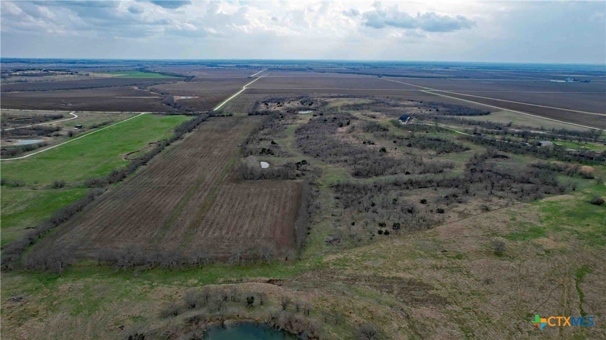 113.25 acres in McLennan County - photo 7