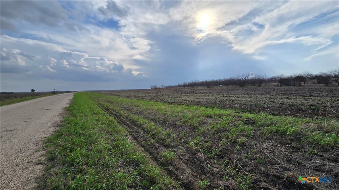 113.25 acres in McLennan County - photo 16