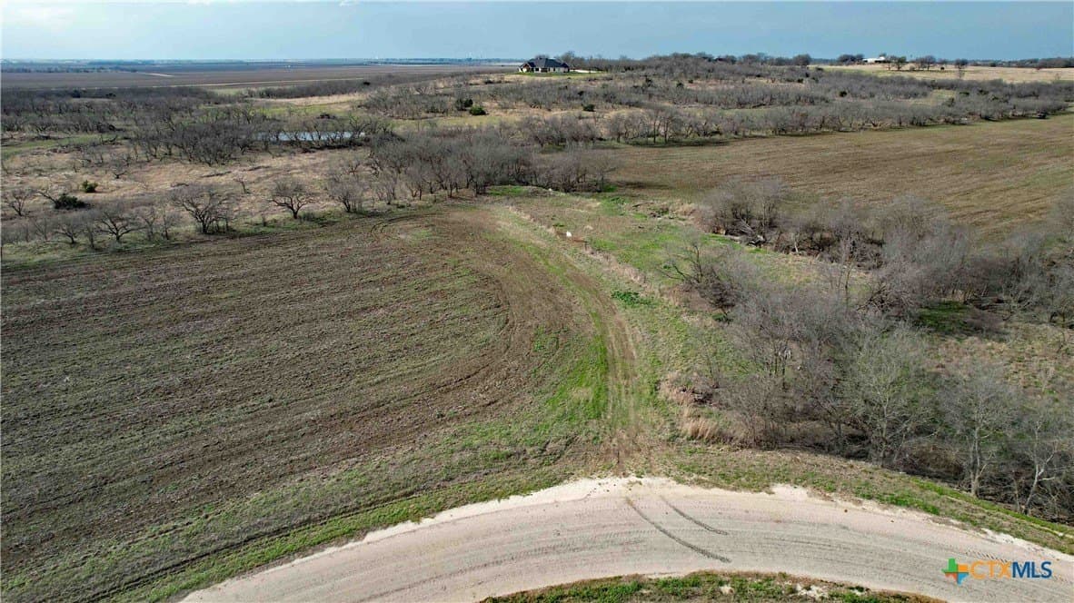 113.25 acres in McLennan County - photo 9