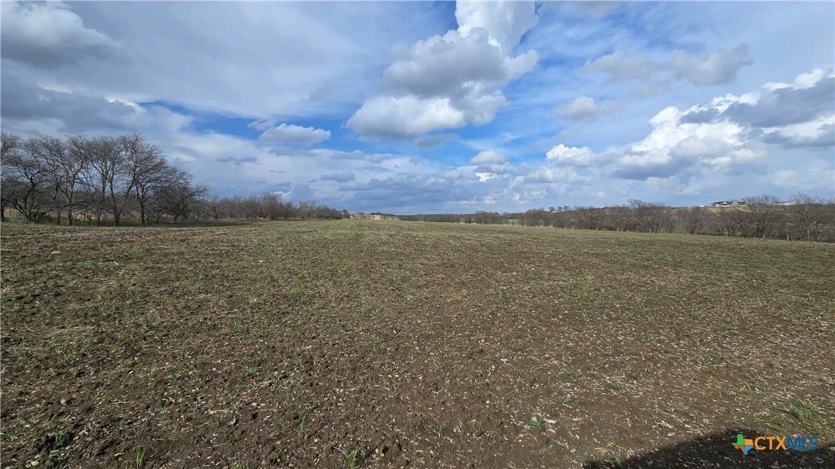 113.25 acres in McLennan County - photo 14