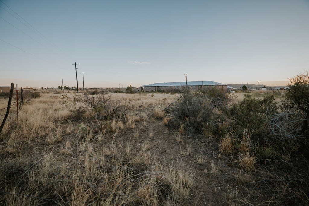 2 acres in Brewster County - photo 24