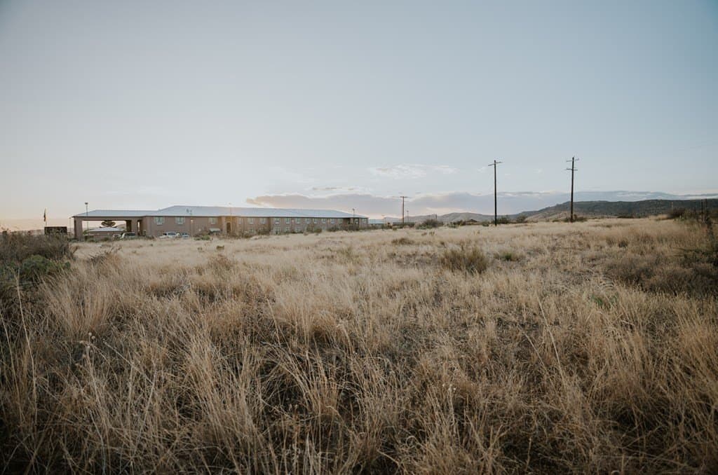 2 acres in Brewster County - photo 14