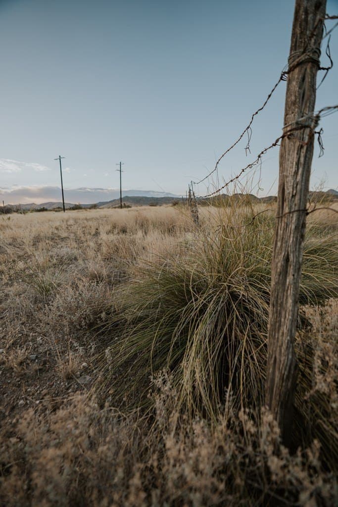 2 acres in Brewster County - photo 7