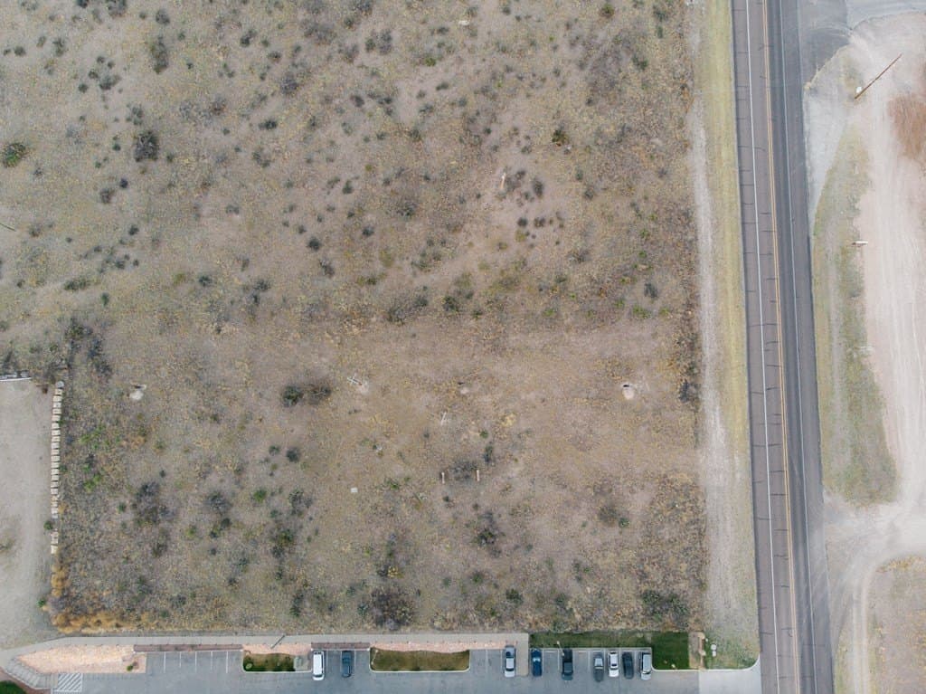 2 acres in Brewster County - photo 32