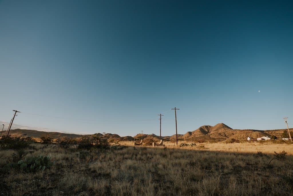 2 acres in Brewster County - photo 19