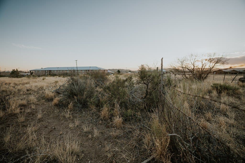 2 acres in Brewster County - photo 8