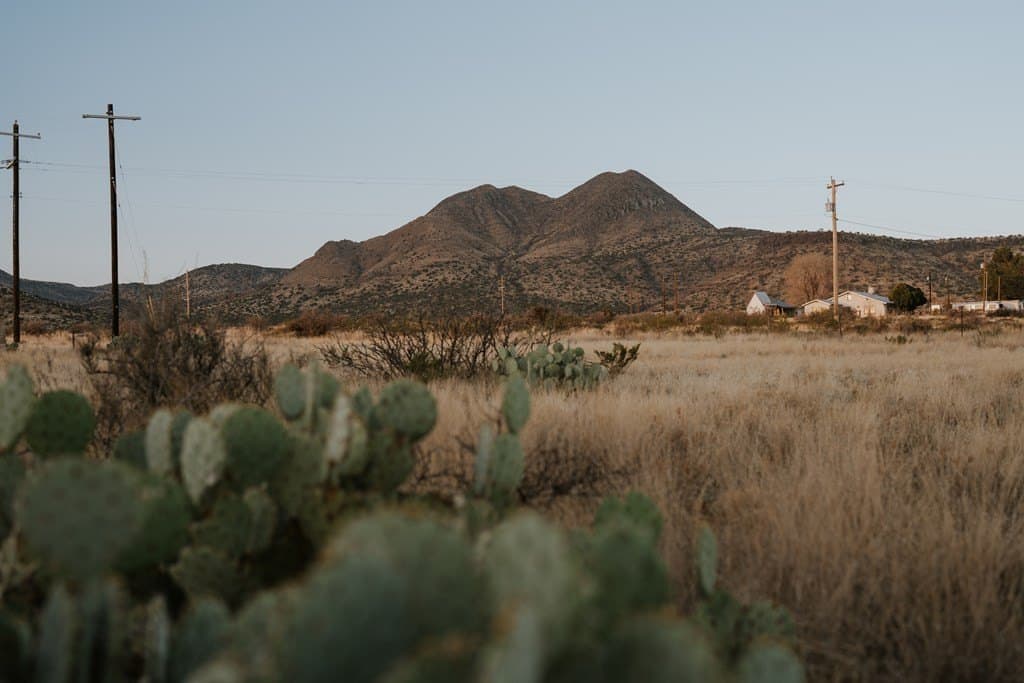 2 acres in Brewster County - photo 31