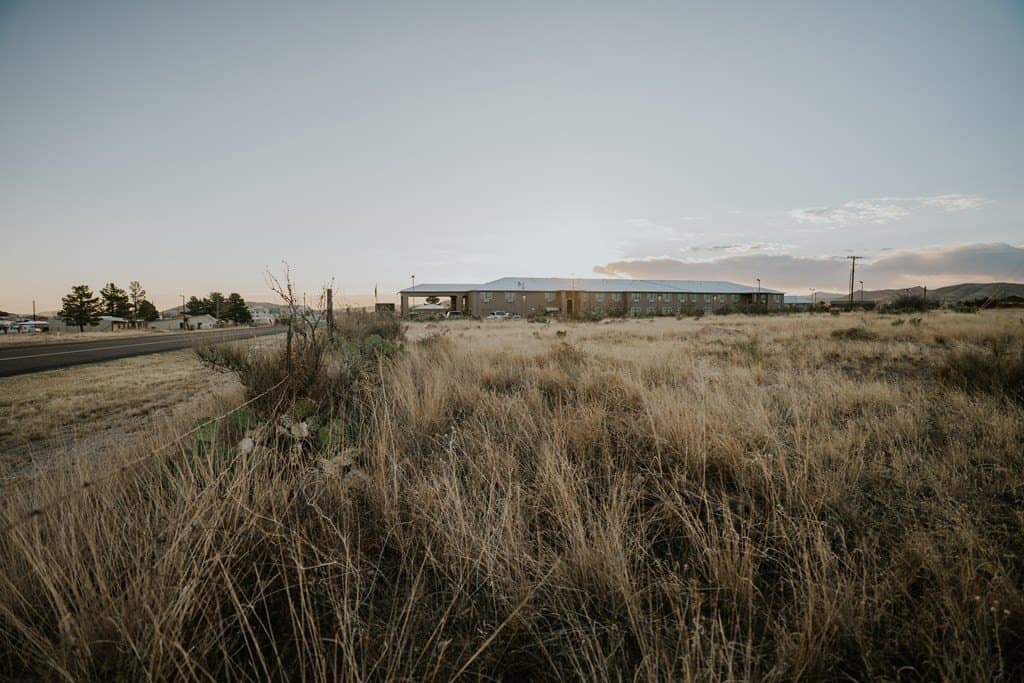 2 acres in Brewster County - photo 10