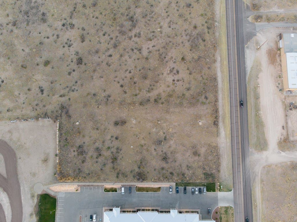2 acres in Brewster County - photo 33