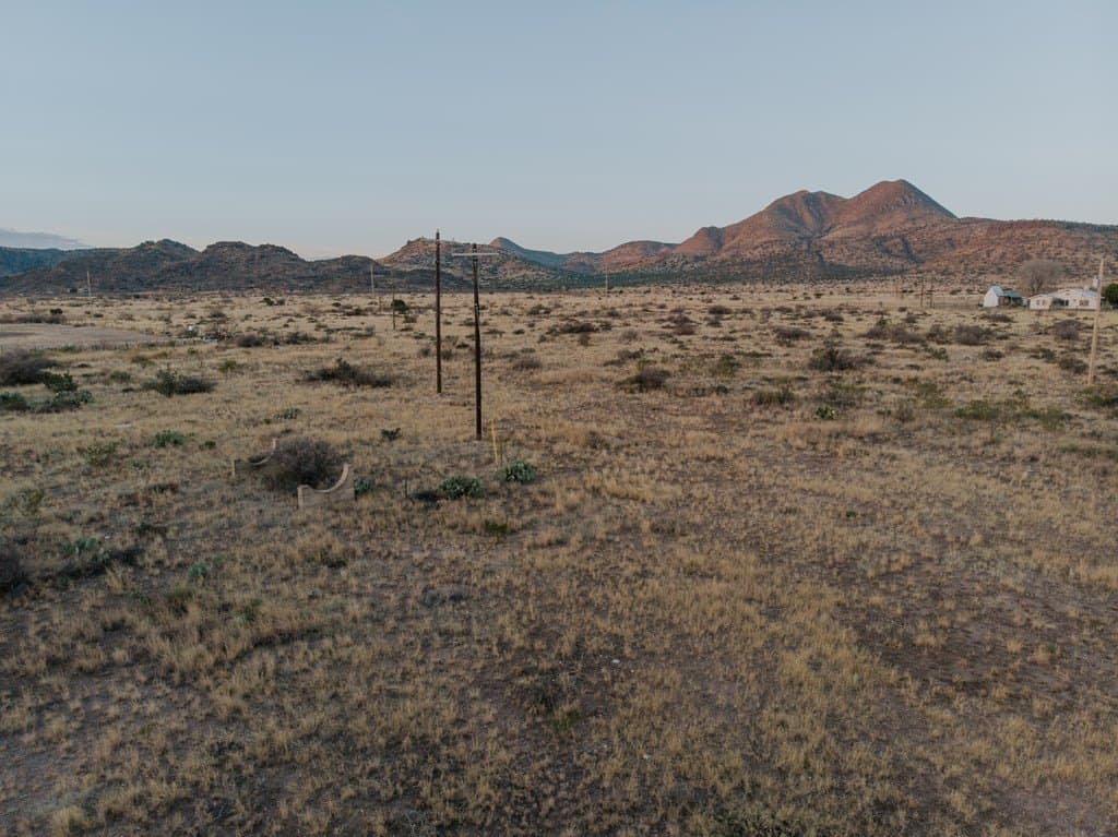 2 acres in Brewster County - photo 35