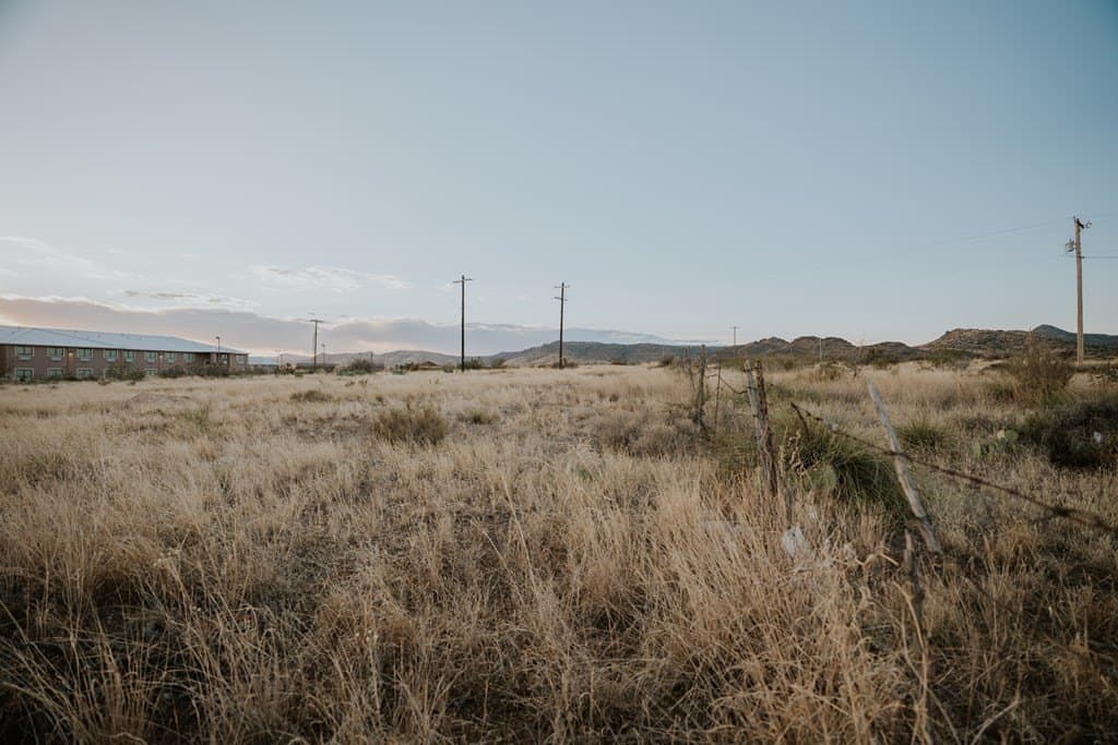 2 acres in Brewster County - photo 26