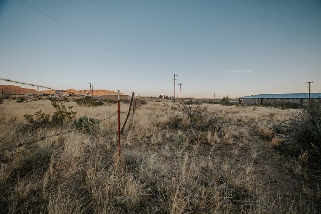 2 acres in Brewster County - photo 27