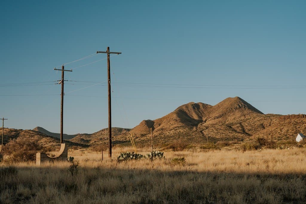 2 acres in Brewster County - photo 28