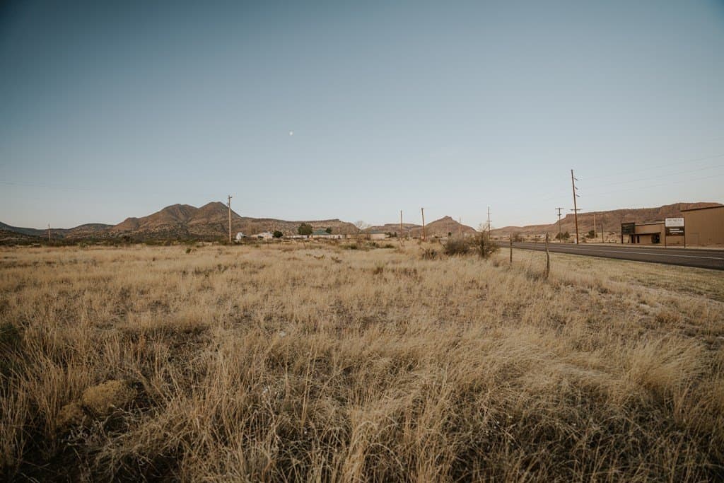 2 acres in Brewster County - photo 13
