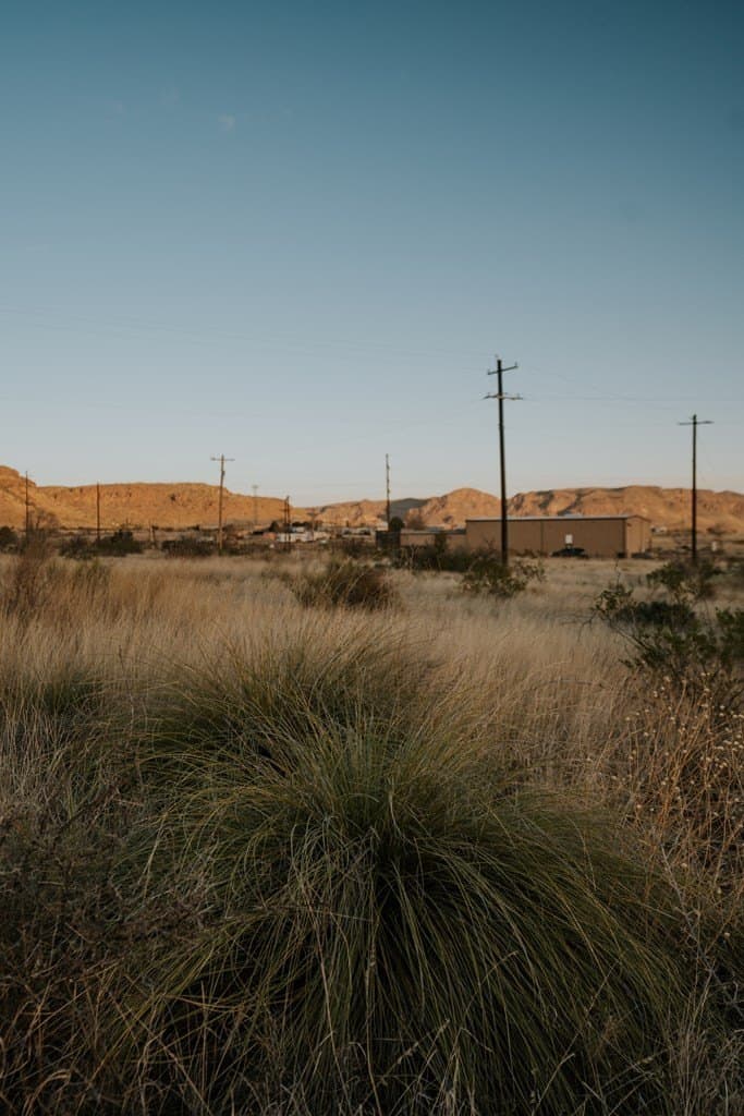2 acres in Brewster County - photo 11