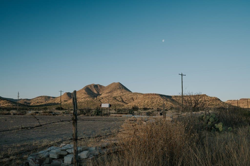 2 acres in Brewster County - photo 16