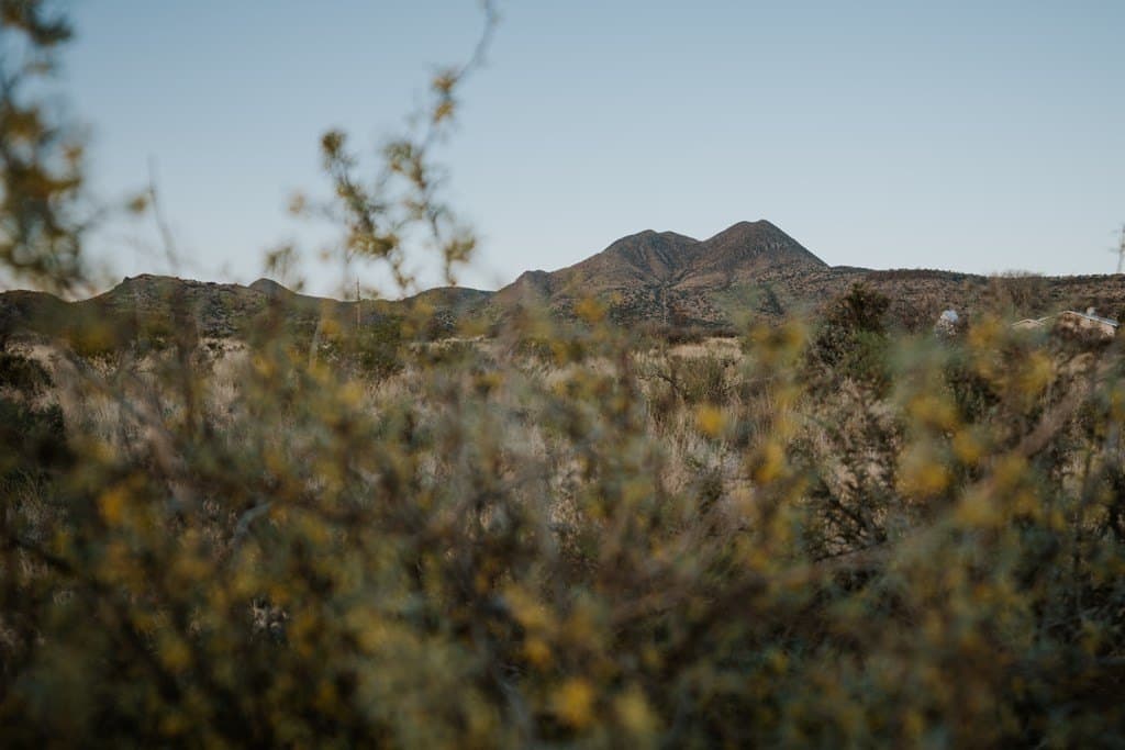 2 acres in Brewster County - photo 15