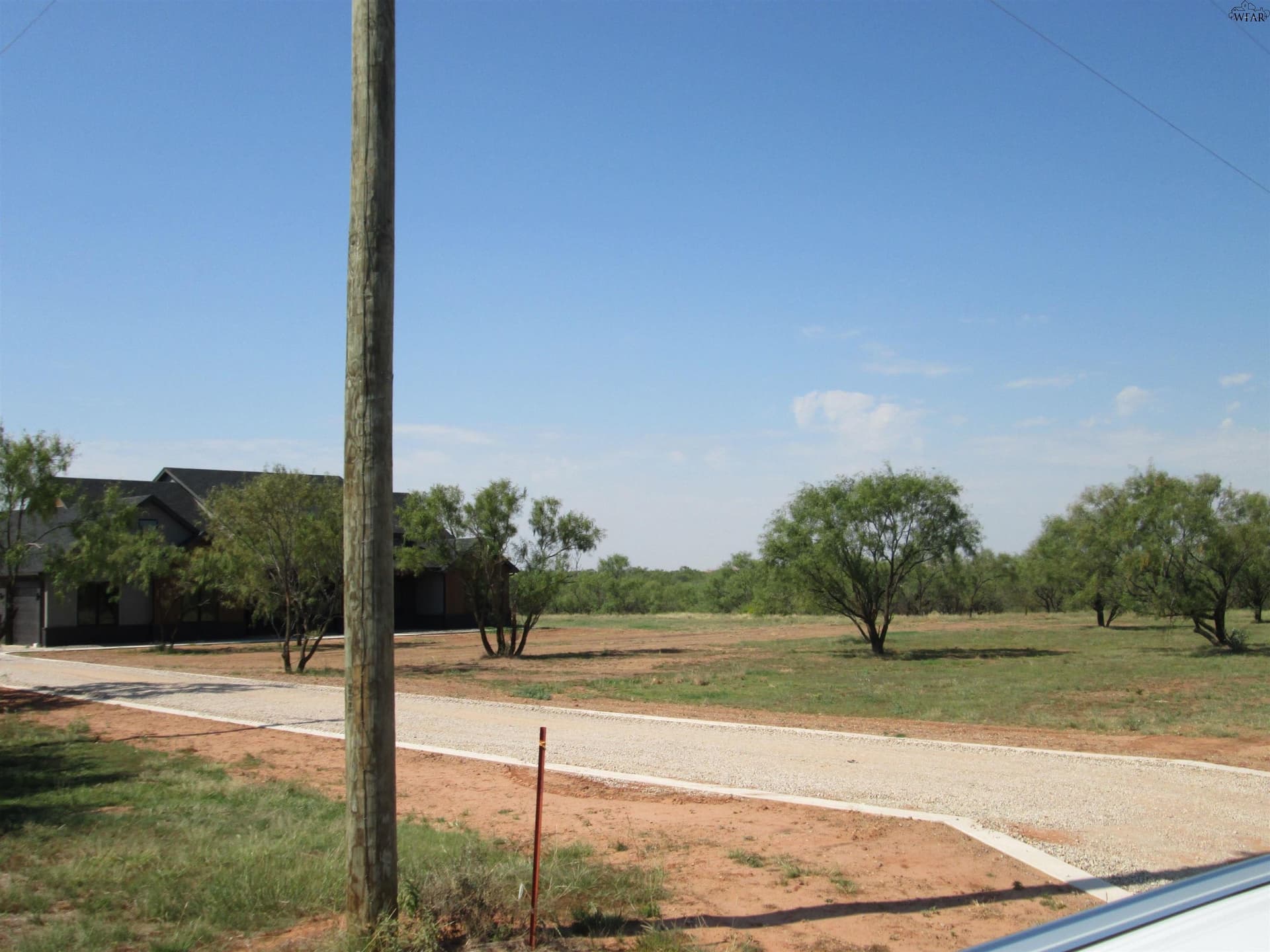 5.05 acres in Wichita County - photo 6
