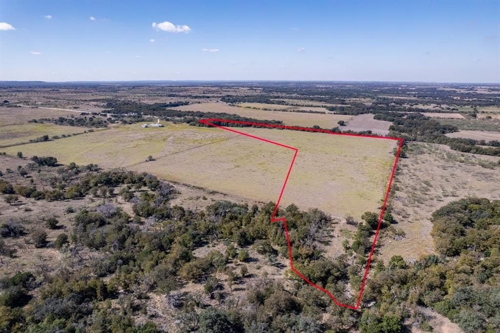 25.05 acres in Comanche County - photo 5