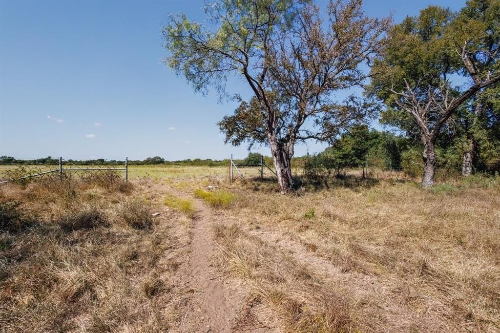 25.05 acres in Comanche County - photo 17
