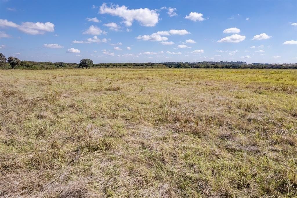 25.05 acres in Comanche County - photo 2