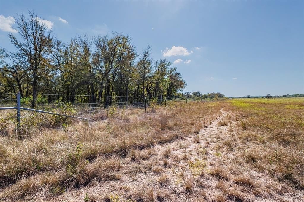 25.05 acres in Comanche County - photo 15