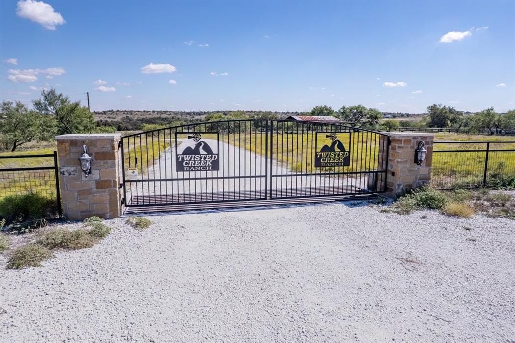 25.05 acres in Comanche County - photo 6