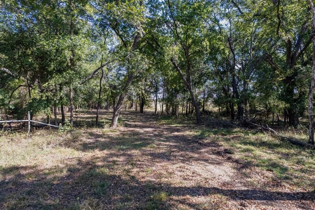 25.05 acres in Comanche County - photo 20