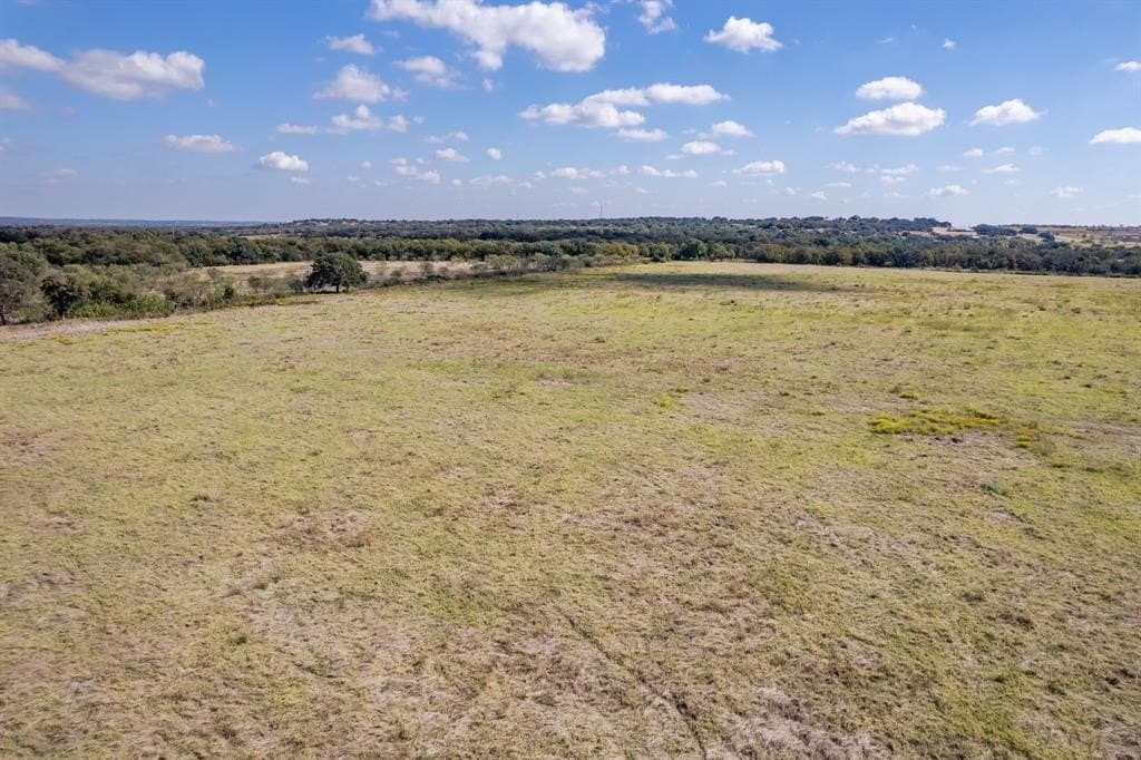 25.05 acres in Comanche County - photo 13