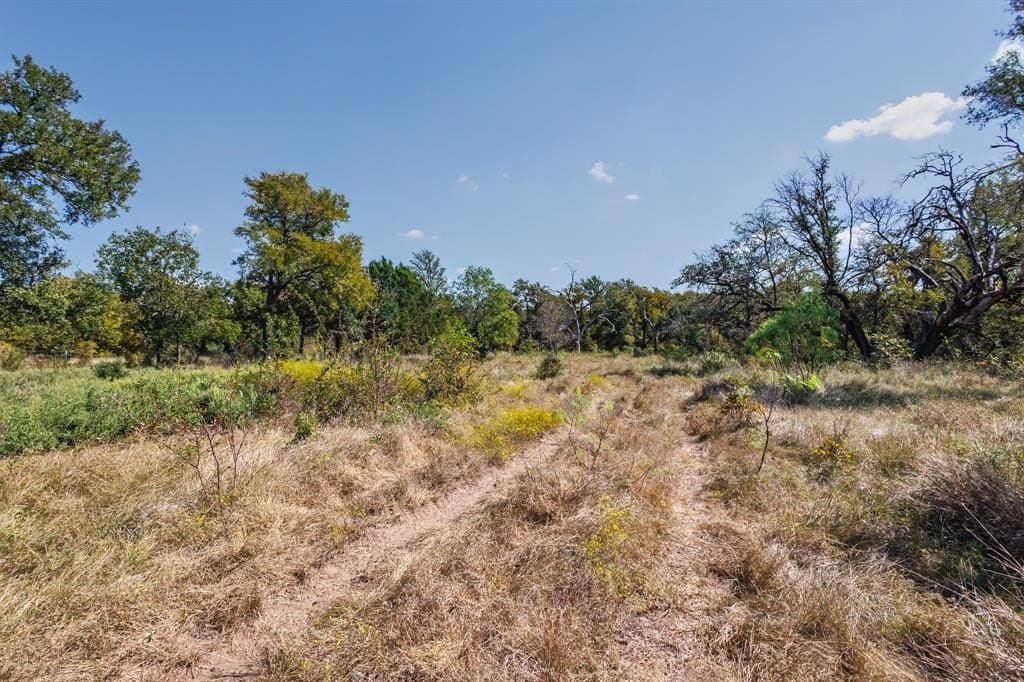 25.05 acres in Comanche County - photo 18