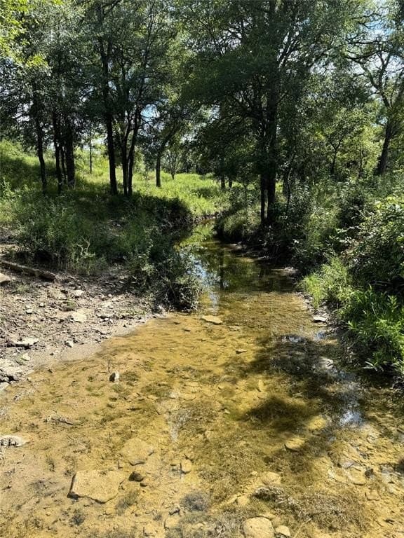 25.05 acres in Comanche County - photo 24