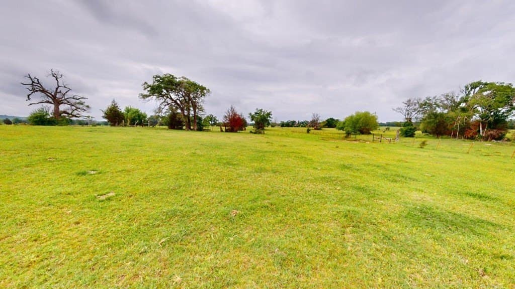 55.38 acres in Van Zandt County - photo 21