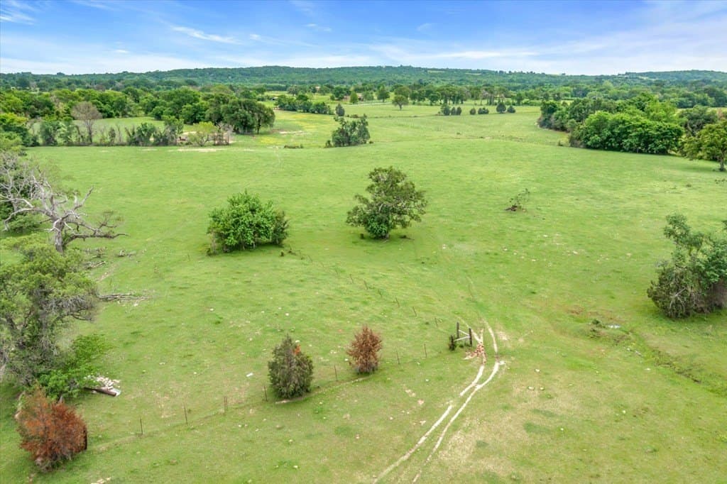 55.38 acres in Van Zandt County - photo 14
