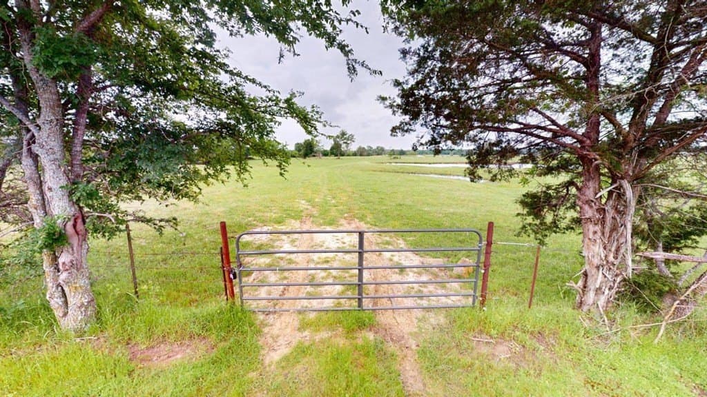 55.38 acres in Van Zandt County - photo 17