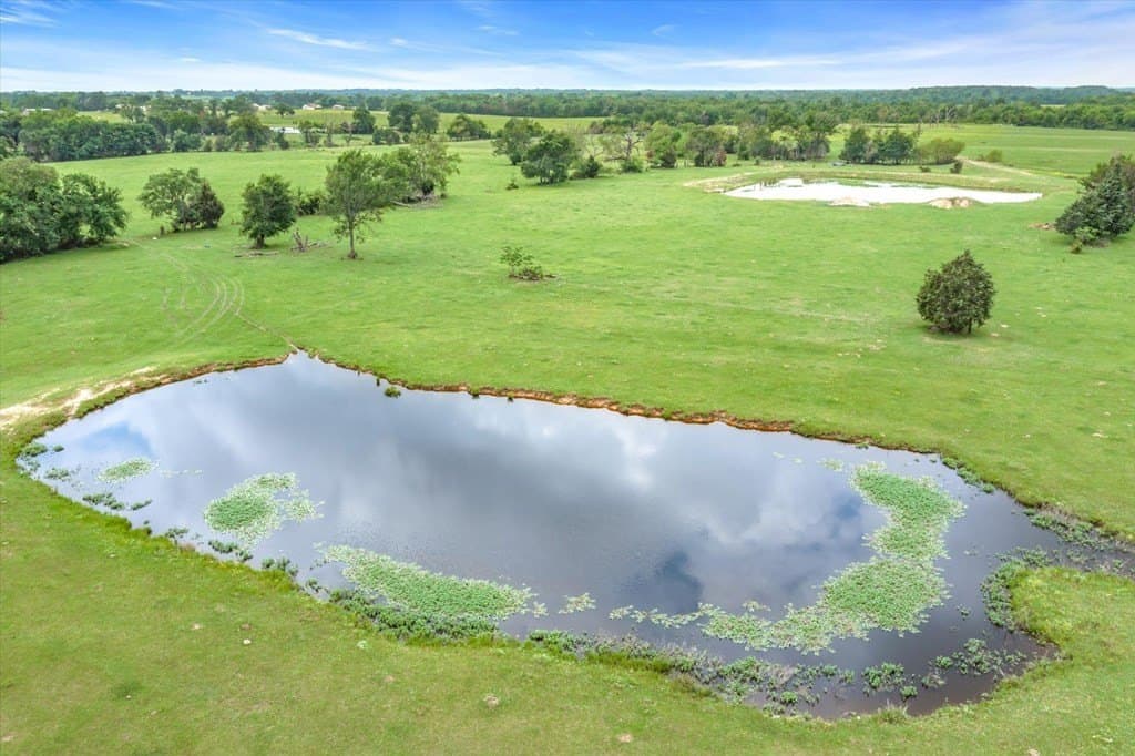 55.38 acres in Van Zandt County - photo 7