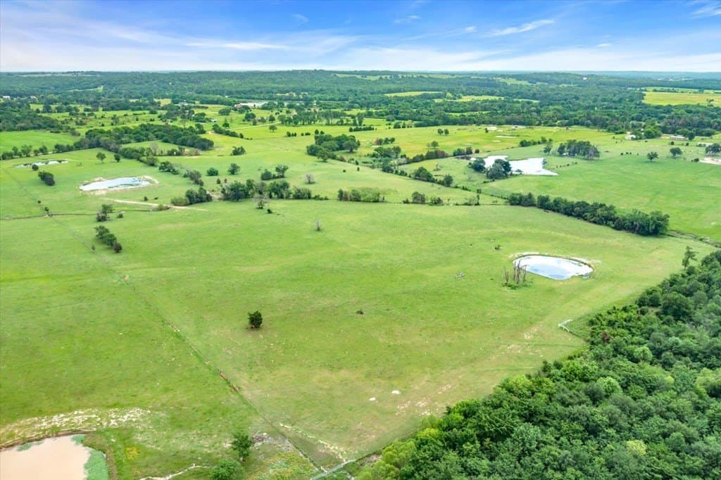 55.38 acres in Van Zandt County - photo 11