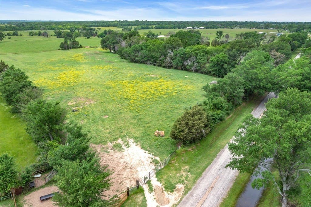 55.38 acres in Van Zandt County - photo 16