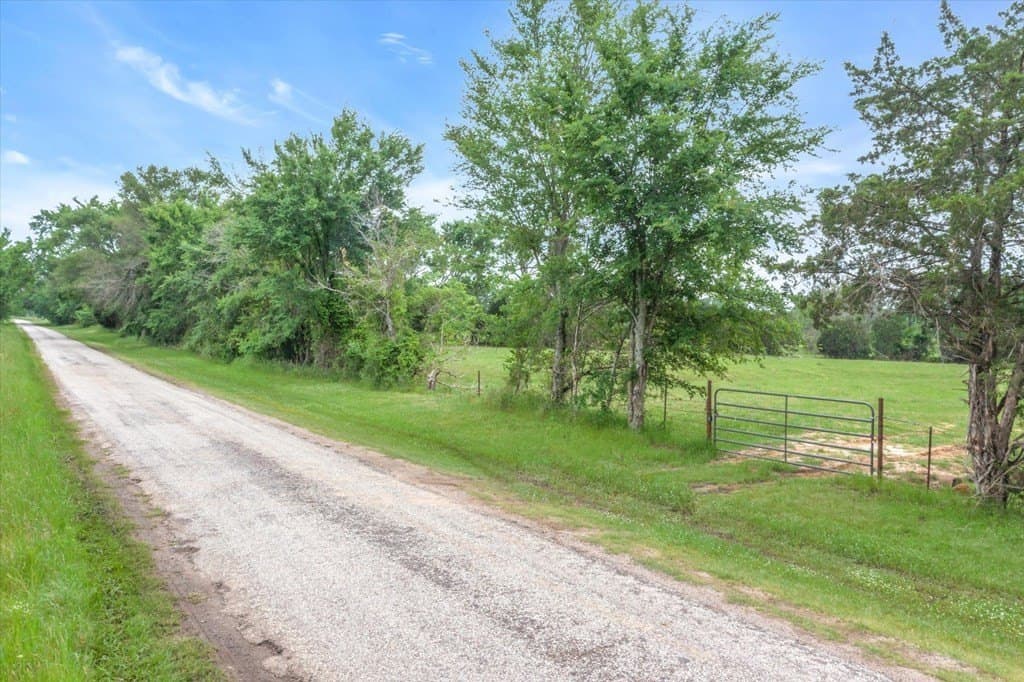 55.38 acres in Van Zandt County - photo 5