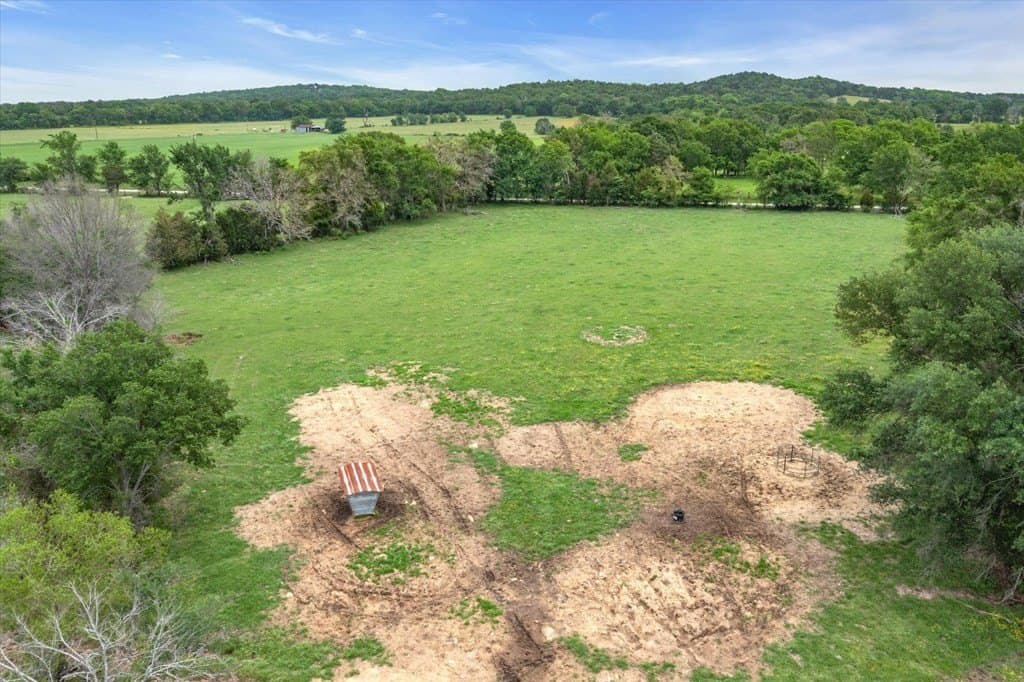 55.38 acres in Van Zandt County - photo 15
