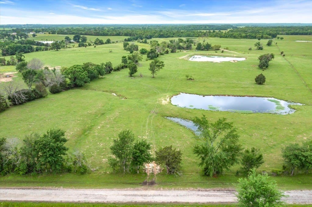 55.38 acres in Van Zandt County - photo 6