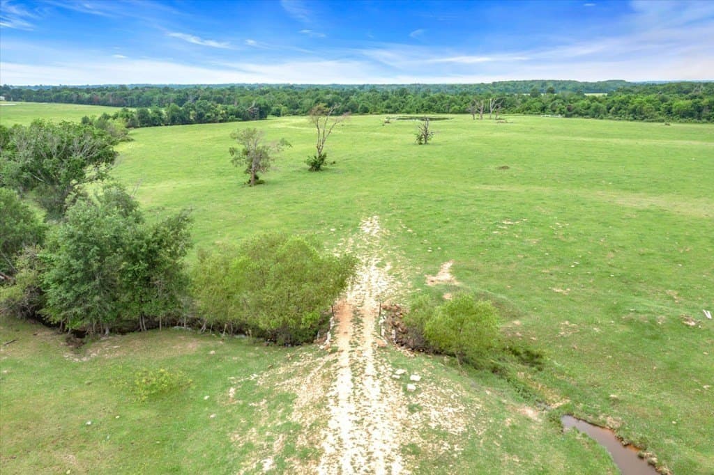 55.38 acres in Van Zandt County - photo 8