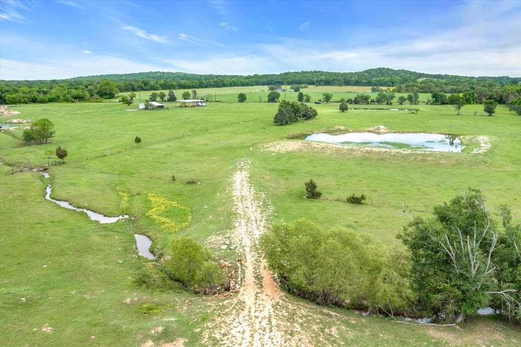 55.38 acres in Van Zandt County - photo 13