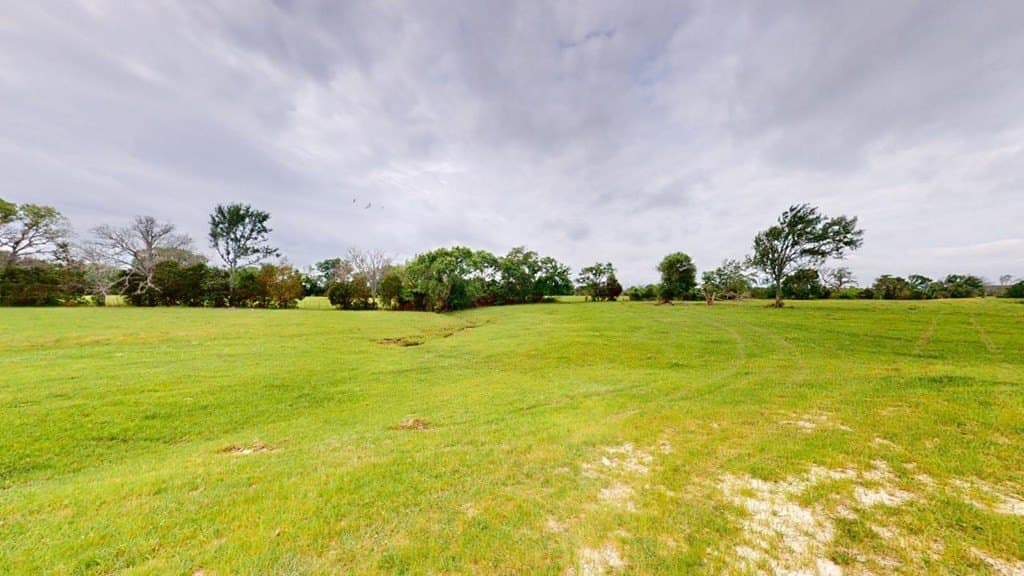 55.38 acres in Van Zandt County - photo 20