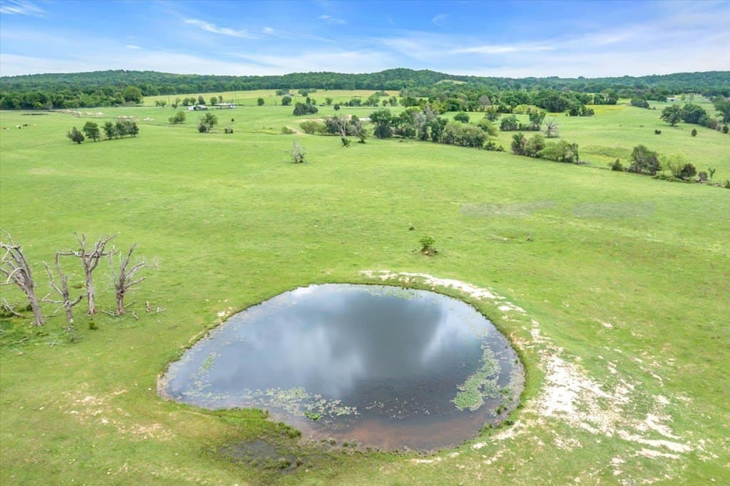 55.38 acres in Van Zandt County - photo 9